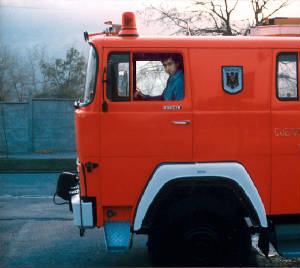 120.jpg