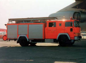 aeropuerto.jpg