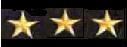 estrellasdecapitan.jpg